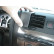 ProClip - Hummer H3 2005-2011 Center mount, Thumbnail 2