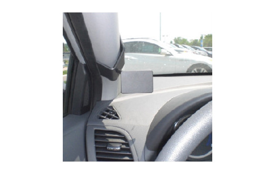 ProClip - Hyundai Accent 2010-2017 Left mount