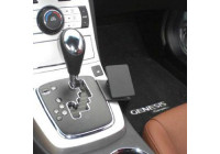 ProClip - Hyundai Genesis Coupe 2010-2012 Console mount