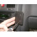 ProClip - Hyundai Getz 2006-2010 Angled mount, Thumbnail 2