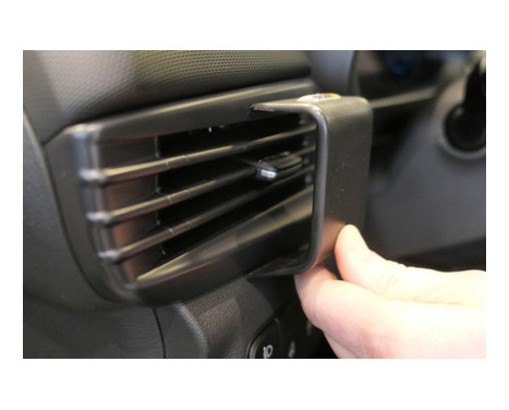 ProClip - Hyundai i20 2021-2022 Left mount, Image 4