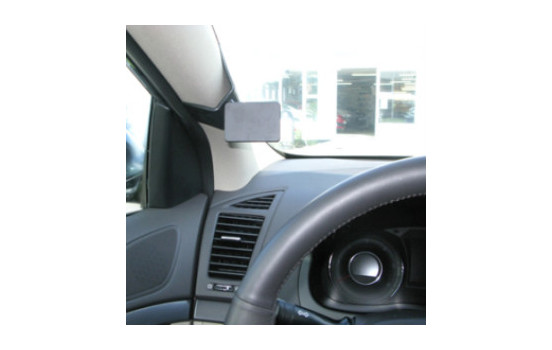 ProClip - Hyundai i40 2012-2018 Left mount