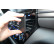 ProClip - Hyundai Ioniq 2020 - Angled mount, Thumbnail 3