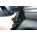 ProClip - Hyundai Ioniq 2020 - Angled mount, Thumbnail 5