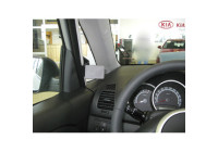 ProClip - Hyundai ix20 2011-2019 / Venga 2010-2019 Left mount