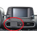 ProClip - Hyundai Kona 2018 -> Center mount