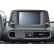 ProClip - Hyundai Kona 2018 -> Center mount, Thumbnail 2