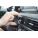 ProClip - Hyundai Kona 2018 -> Center mount, Thumbnail 4