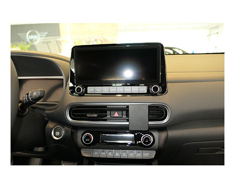 ProClip - Hyundai Kona 2022 - Center mount, Image 2