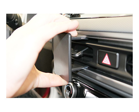 ProClip - Hyundai Kona 2022 - Center mount, Image 4