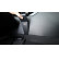 Proclip Hyundai Kona Electric 24- Console mount, Thumbnail 3