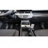 Proclip Hyundai Kona Electric 24- Console mount, Thumbnail 4