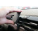 ProClip - Hyundai Tucson 2022- Angled mount, Thumbnail 3