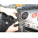 ProClip - Isuzu D-Max 2008-2011 / Rodeo 2008-2012 Center mount, Thumbnail 2