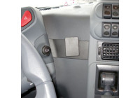 ProClip - Iveco Stralis 2001-2012 Center mount