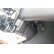 ProClip - Jaguar F-PACE 2021-2024 Angled mount, Thumbnail 3
