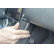 ProClip - Jaguar F-PACE 2021-2024 Angled mount, Thumbnail 4