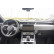 ProClip - Jaguar F-PACE 2021-2024 Angled mount, Thumbnail 5