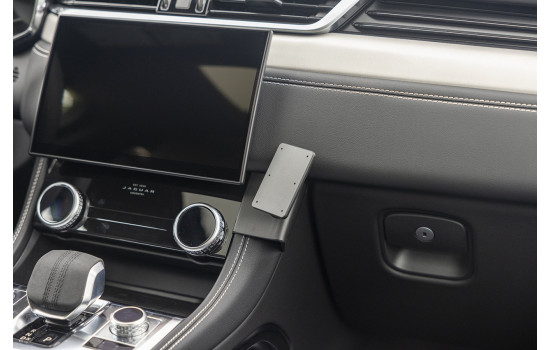 ProClip - Jaguar F-PACE 2021-2024 Angled mount, Image 6