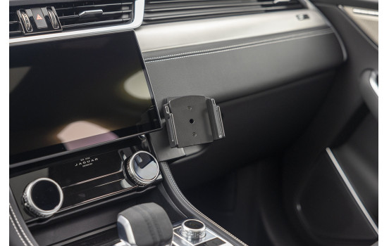 ProClip - Jaguar F-PACE 2021-2024 Angled mount, Image 7