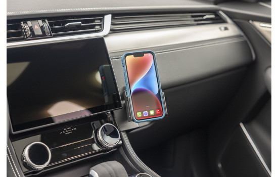 ProClip - Jaguar F-PACE 2021-2024 Angled mount, Image 8