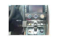 ProClip - Jaguar F-Type 2013-> Console mount