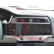 ProClip - Jaguar I-PACE 2019-2020