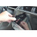 ProClip - Jaguar I-PACE 2019-2020, Thumbnail 2