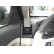 ProClip - Jeep Grand Cherokee 2008-2010 Left mount