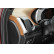 ProClip - Jeep Grand Cherokee 2011->Left mount, Thumbnail 8