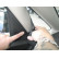 ProClip - Kia Carens IV 2014-2020 Left mount, Thumbnail 3