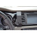 ProClip - Kia Carnival 2015-2020 Center mount, Thumbnail 2
