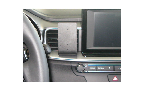 ProClip - Kia Cee'd / Pro Cee'd 2019 -> Center mount, Image 3