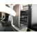 ProClip - Kia Cee'd / Pro Cee'd 2019 -> Center mount, Thumbnail 4
