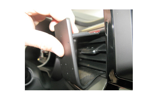 ProClip - Kia Cee'd / Pro Cee'd 2019 -> Center mount, Image 5
