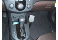 ProClip - Kia Cerato 2010-2011 Console mount