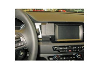 ProClip - Kia Niro 2017-2019 Center mount