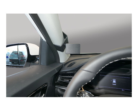 ProClip - Kia Niro 2020-2022 Left mount, Image 2