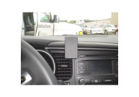 ProClip - Kia Optima 2014-2016 Center mount