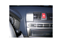 ProClip - Kia Picanto 2005-2011 Center mount