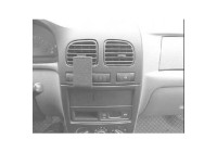 ProClip - Kia Rio 2001-2005 Center mount