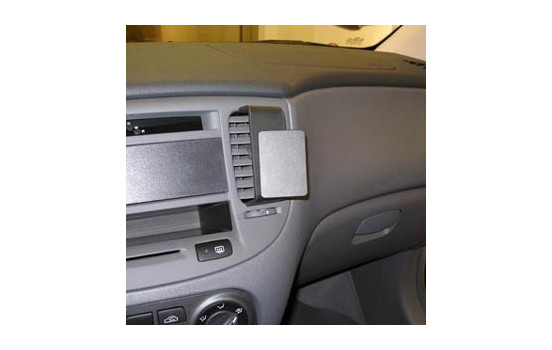 ProClip - Kia Rio 2006-2011 Angled mount