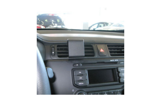 ProClip - Kia Rio 2012-2014 Center mount