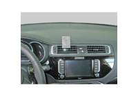 ProClip - Kia Rio 2015-2017 Center mount