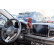 ProClip - Kia Rio 2022-2024 Center mount, Thumbnail 6