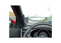 ProClip - Kia Soul 2014-2019 Left mount