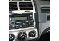 ProClip - Kia Sportage 2005-2010 Angled mount