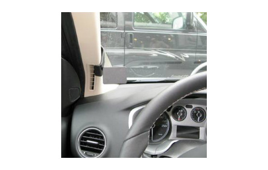 ProClip - Lancia Delta 2010-2014 Left mount