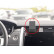 ProClip - Land Rover Discovery 2021 - Center mount