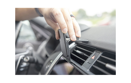 ProClip - Land Rover Discovery 2021 - Center mount, Image 2